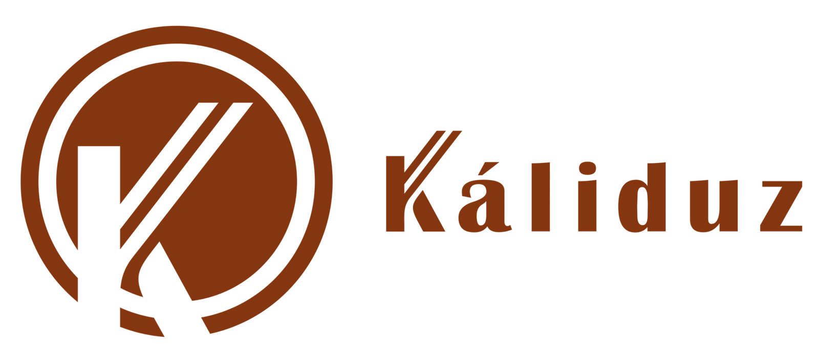 KaliduzCuba